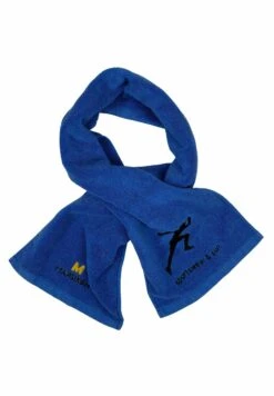 GYM - Strandhanddoek