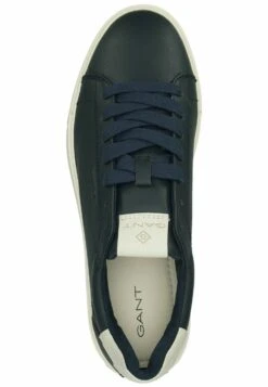 Gant MC JULIEN - Sneakers Laag 9 Gant MC JULIEN - Sneakers Laag -Heren Kleding Winkel 50857c173b224135b0890097fcfb06b0