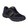 Josef Seibel STEFAN - Sportieve Veterschoenen -Heren Kleding Winkel 50863f57d11e4240a0de50954573dcef