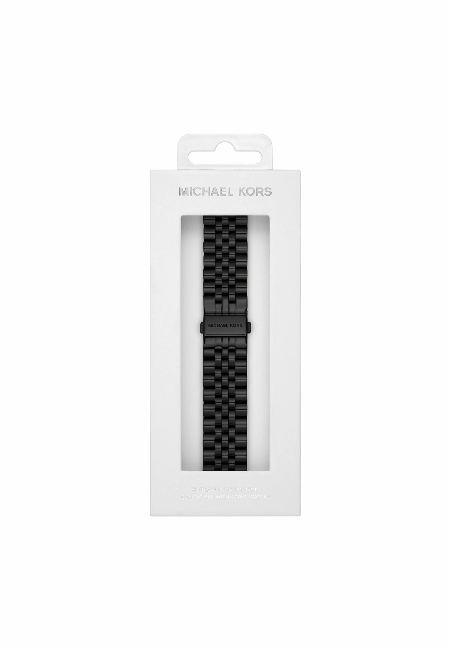 Michael Kors FOR APPLE - Horloge Accessoires 8 Michael Kors FOR APPLE - Horloge Accessoires - Afbeelding 6