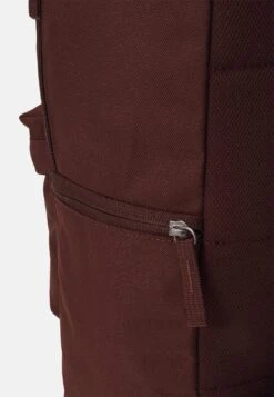 Nike Sportswear HERITAGE UNISEX - Rugzak 9 Nike Sportswear HERITAGE UNISEX - Rugzak -Heren Kleding Winkel 509bb4ea268f486f9d52b302340e61a5