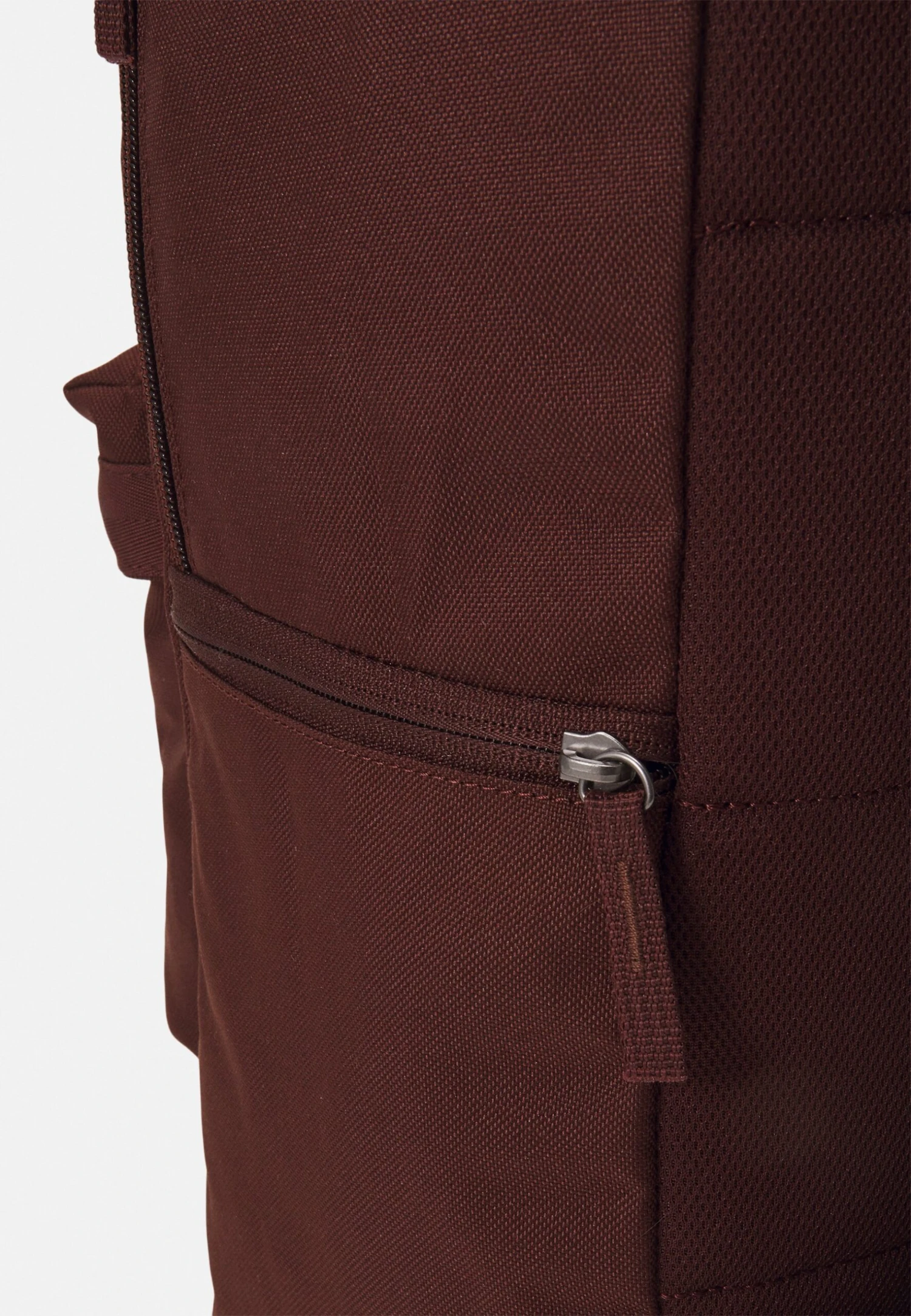 Nike Sportswear HERITAGE UNISEX - Rugzak 6 Nike Sportswear HERITAGE UNISEX - Rugzak - Afbeelding 4