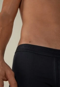 Intimissimi SUPIMA STRETCH - Boxershort 10 Intimissimi SUPIMA STRETCH - Boxershort -Heren Kleding Winkel 50d702fc13f84977ae36cf5a340b0e9c