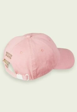 Scotch & Soda UNISEX TWILL - Pet 9 Scotch & Soda UNISEX TWILL - Pet -Heren Kleding Winkel 50e306c076ce4decbc639312ce02116e