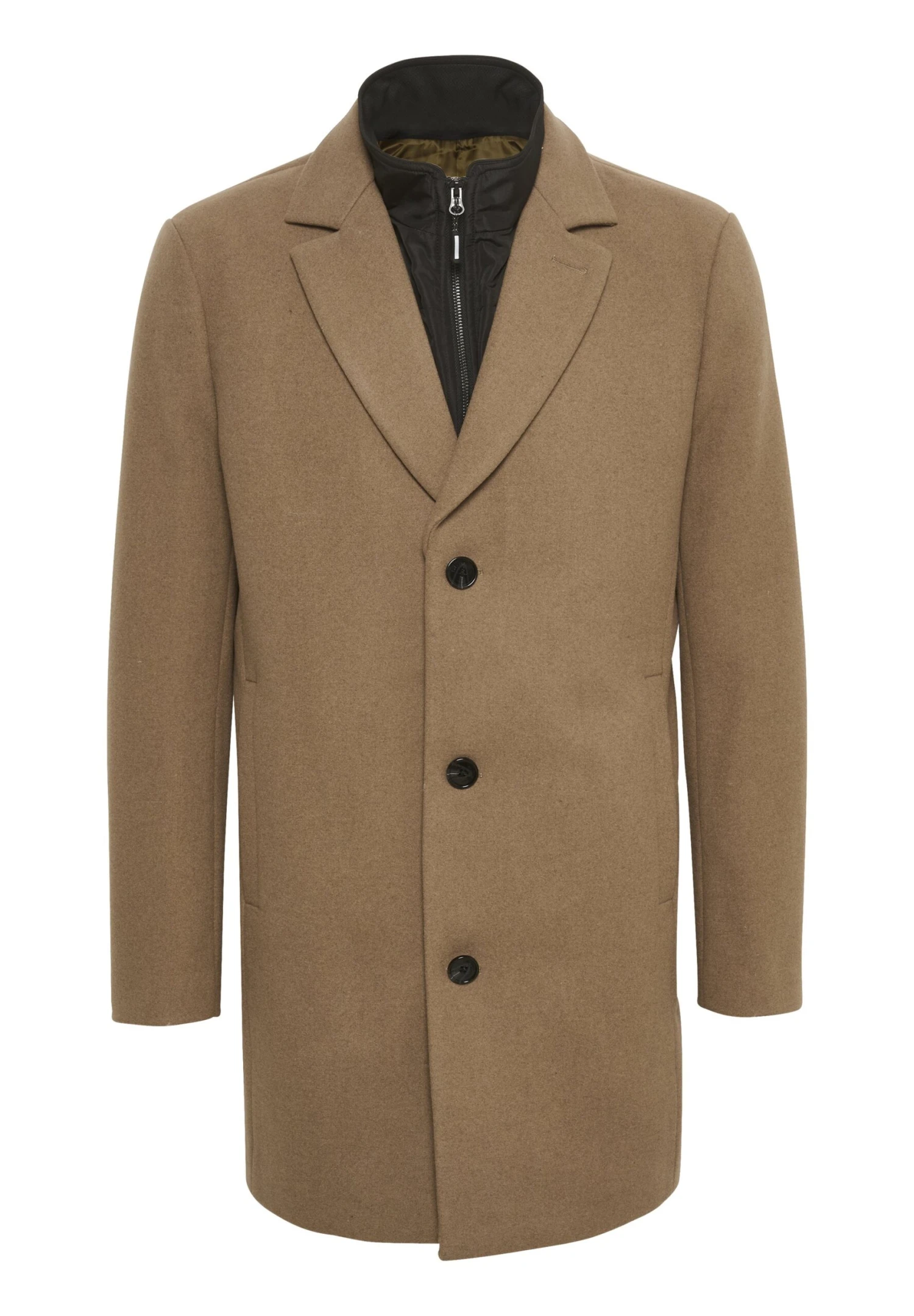 Matinique TRACE - Winterjas 3 Matinique TRACE - Winterjas