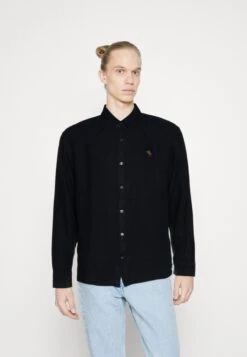 Abercrombie & Fitch ICON - Overhemd