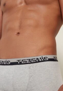 MIT ELASTISCHEM LOGOBUND - Boxershort 9 MIT ELASTISCHEM LOGOBUND - Boxershort -Heren Kleding Winkel 511bdddfbecd4545bd0e221f8804e63b