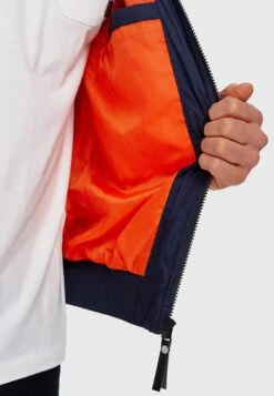 Indicode Jeans NOVAK - Jas -Heren Kleding Winkel 512656cf60e94eb498b24e3f6c7a6def