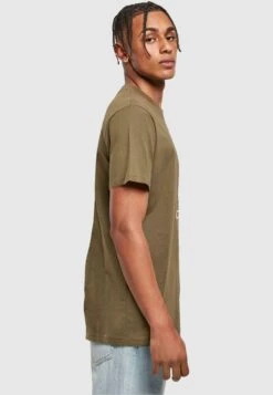 CAUTION HOT ROUND NECK - T-shirt Print 9 CAUTION HOT ROUND NECK - T-shirt Print -Heren Kleding Winkel 515600f1159d4b83a2ec6995ca0a99f8