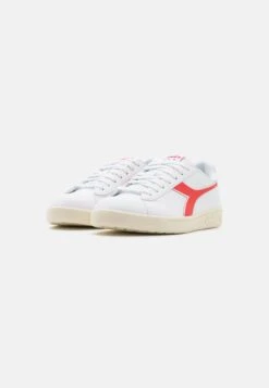 Diadora TORNEO UNISEX - Sneakers Laag