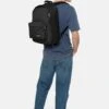 Eastpak OUT OF OFFICE - Rugzak 1 Eastpak OUT OF OFFICE - Rugzak -Heren Kleding Winkel 51af2705ed1f41468efa3ee7bc6ff82e