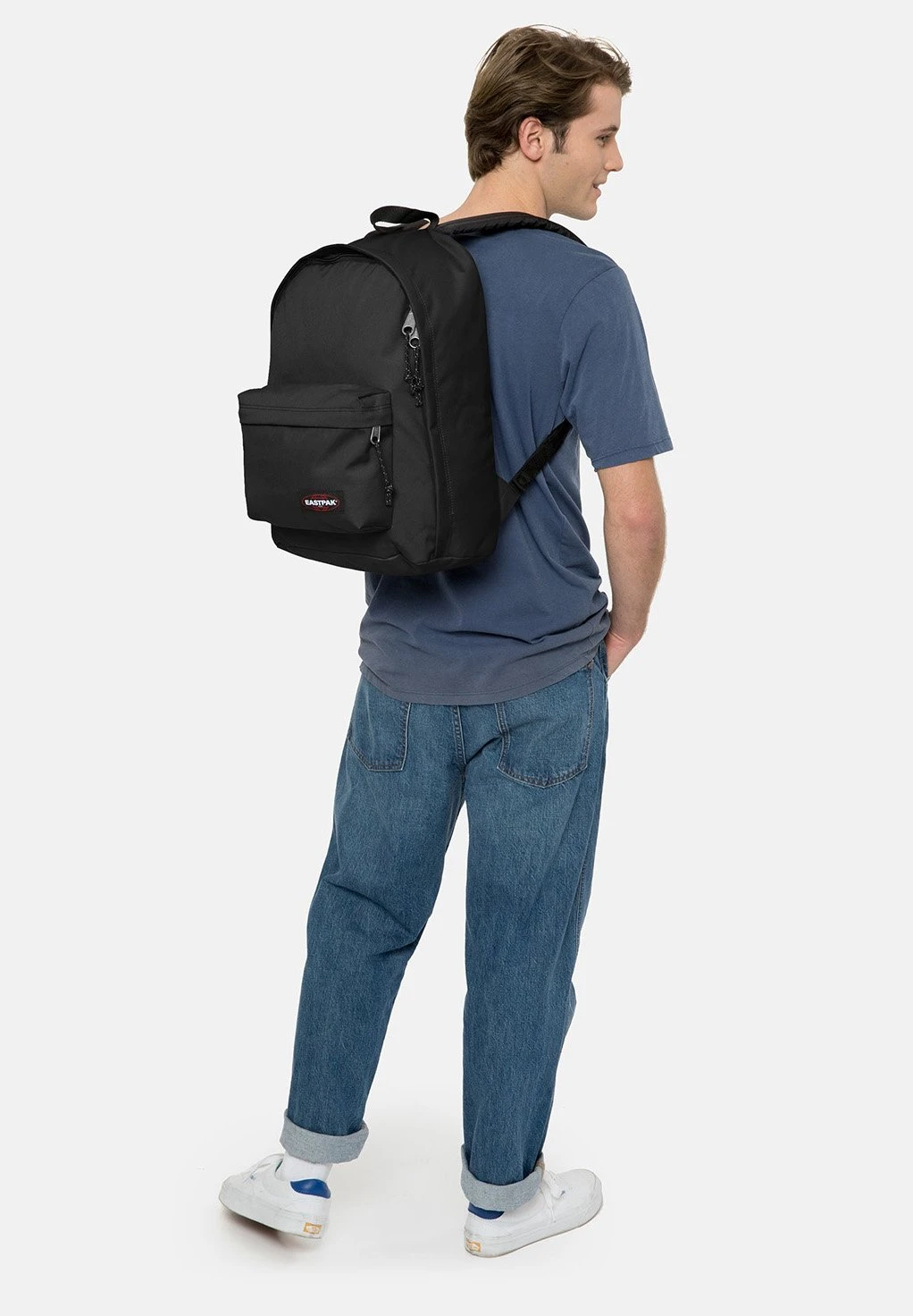Eastpak OUT OF OFFICE - Rugzak 3 Eastpak OUT OF OFFICE - Rugzak
