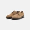 Hackett London EGMONT BROGUE - Veterschoenen 2 Hackett London EGMONT BROGUE - Veterschoenen -Heren Kleding Winkel 51bf86b4e7a847a8a2ecd66da9e0f396