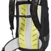 Jack Wolfskin MOAB JAM PRO 30 5 - BIKE - Rugzak 2 Jack Wolfskin MOAB JAM PRO 30 5 - BIKE - Rugzak -Heren Kleding Winkel 51d3389d8ed2467696e4e085d9c91939
