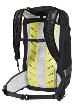 Jack Wolfskin MOAB JAM PRO 30 5 - BIKE - Rugzak