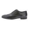 Next OXFORD - Veterschoenen 2 Next OXFORD - Veterschoenen -Heren Kleding Winkel 51f1de043cfb485e8fdaaa3375ae3b9a