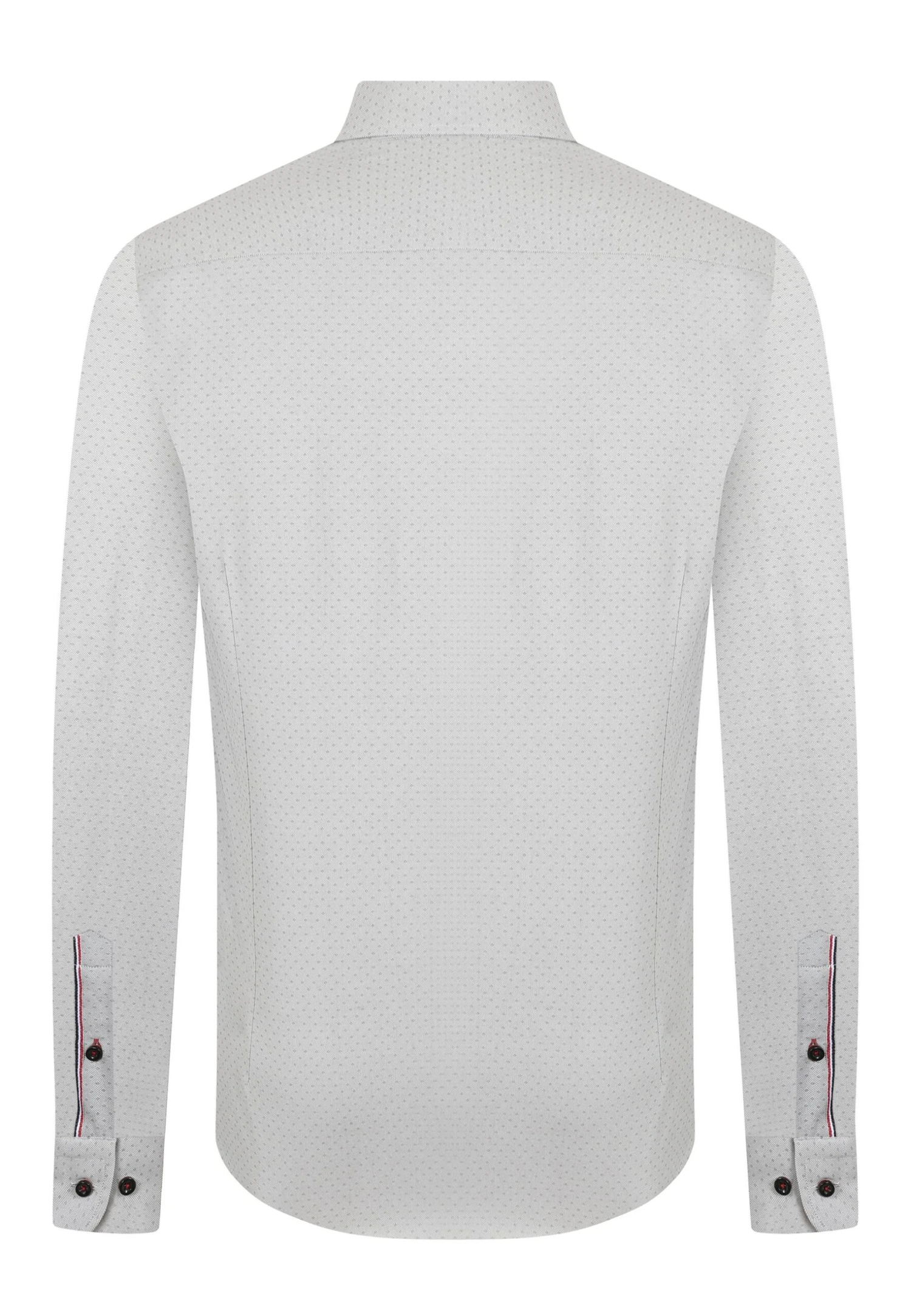 MARS - Overhemd 3 MARS - Overhemd