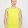 Nike Performance M NK DF MILER TANK - Top 2 Nike Performance M NK DF MILER TANK - Top -Heren Kleding Winkel 51fde6ee5b844d3f8a6db825b3237633