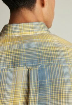 Next SOFT TOUCH LONG SLEEVE STANDARD - Overhemd -Heren Kleding Winkel 523cf2bdd72b45b6b584c6e5dd774751