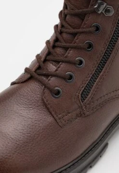 Aldo COLT - Veterboots 11 Aldo COLT - Veterboots -Heren Kleding Winkel 525af3099de84455b408d54654b69188