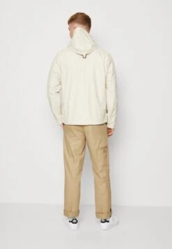 Napapijri NORTHFARER - Windjack 9 Napapijri NORTHFARER - Windjack -Heren Kleding Winkel 52c0baef8656460ea8482770ae5b4595