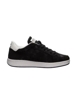 JESSE - Sneakers Laag -Heren Kleding Winkel 52c7514a646b4fef91fec688eeaecdb0