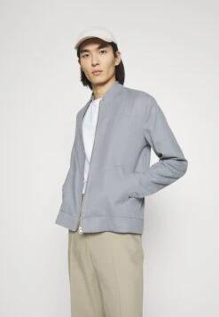 Les Deux COMO JACKET - Korte Jassen 11 Les Deux COMO JACKET - Korte Jassen -Heren Kleding Winkel 531dcd726ff04f3386c90cd11b685a87