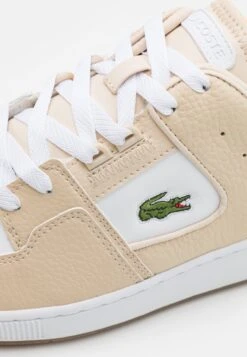 Lacoste COURT CAGE - Sneakers Laag 11 Lacoste COURT CAGE - Sneakers Laag -Heren Kleding Winkel 532856c784ad4d78ac82b1d2105f49e8