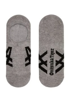 Onitsuka Tiger INVISIBLE SOCK - Enkelsokken