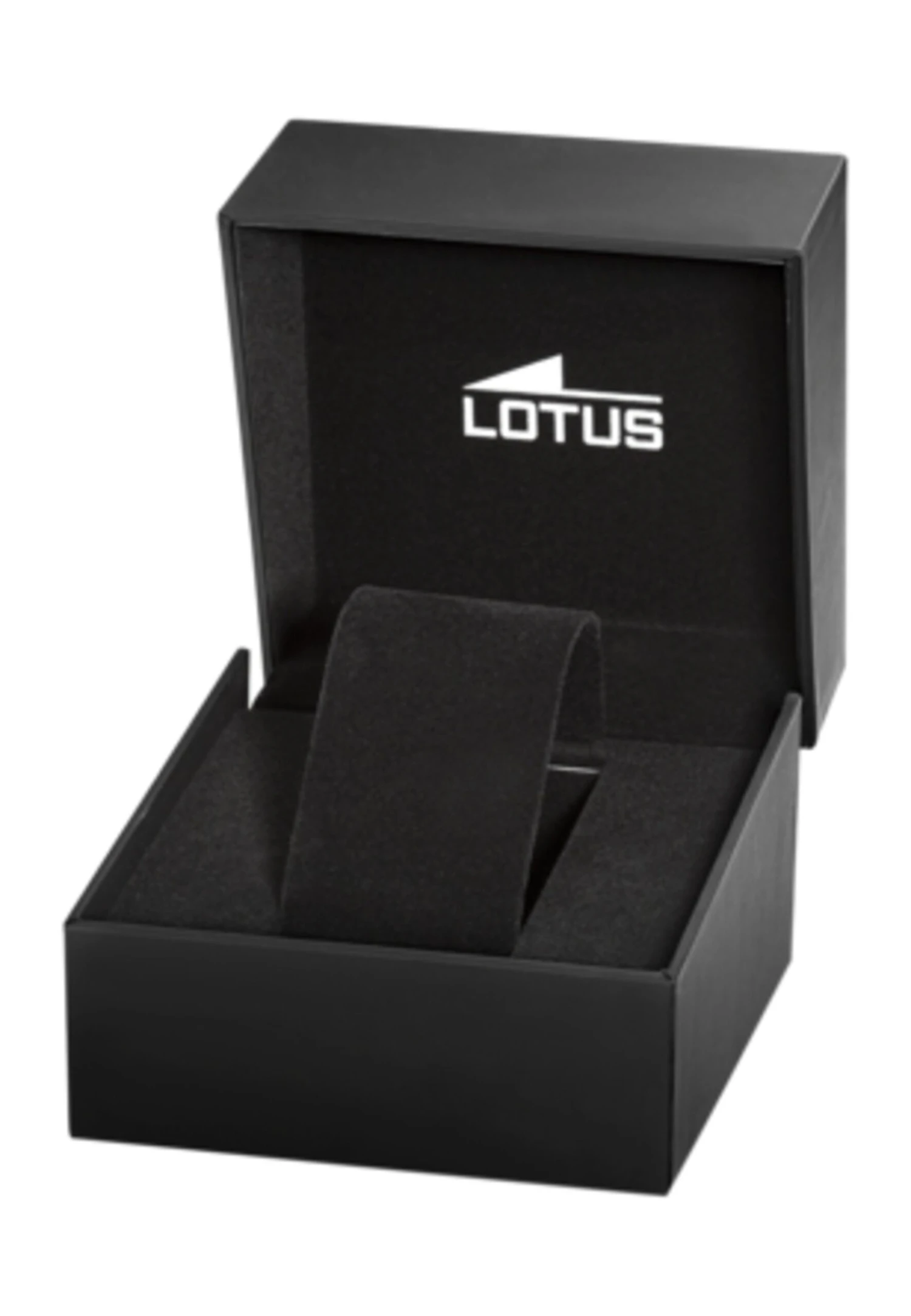 Lotus CONNECTED - Chronograaf 4 Lotus CONNECTED - Chronograaf - Afbeelding 2