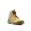 Palladium PAMPA TRAVEL LITE UNISEX - Veterboots -Heren Kleding Winkel 53b82bca4c694d60b2439fa67b349d03