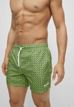 Boss TODD - Zwemshorts 7 Boss TODD - Zwemshorts -Heren Kleding Winkel 53ca28b9ead247719e15fe97c211baa0