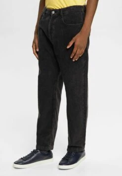 Edc By Esprit WIDE FIT - Broek