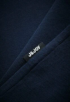 SILVER LAKE - Poloshirt 13 SILVER LAKE - Poloshirt -Heren Kleding Winkel 5436b27420f14f2aa98be9163f890a2e