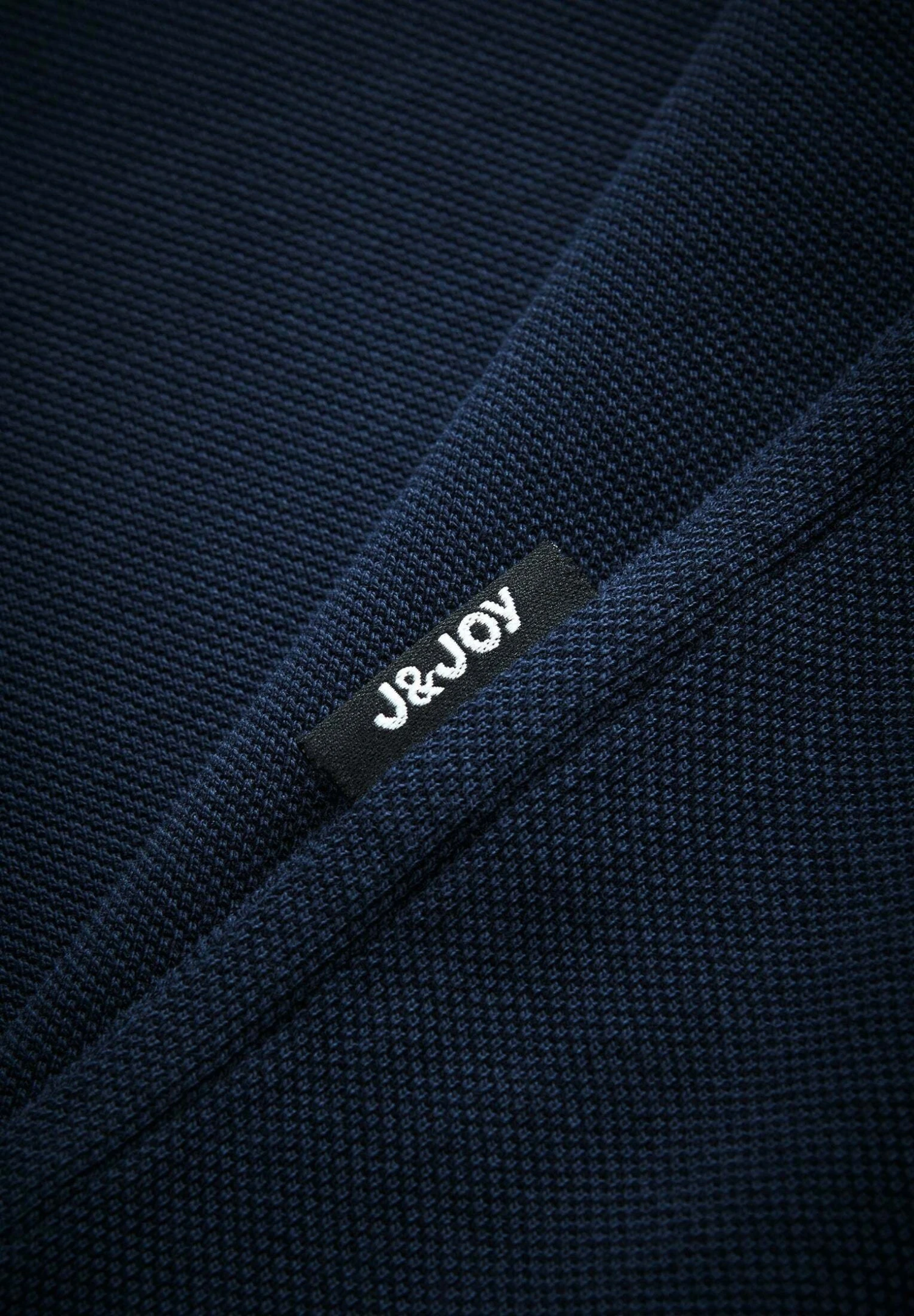 SILVER LAKE - Poloshirt 8 SILVER LAKE - Poloshirt - Afbeelding 6