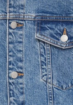 PULL & BEAR BASIC COMFORT FIT - Spijkerjas 13 PULL & BEAR BASIC COMFORT FIT - Spijkerjas -Heren Kleding Winkel 548bc30107654a50b4f6ef66af0d8b69