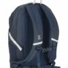 Haglöfs VIDE 47 CM - Rugzak 1 Haglöfs VIDE 47 CM - Rugzak -Heren Kleding Winkel 54a1fd899028402cba4bf9977ffc8563