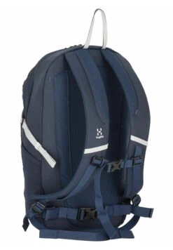 Haglöfs VIDE 47 CM - Rugzak
