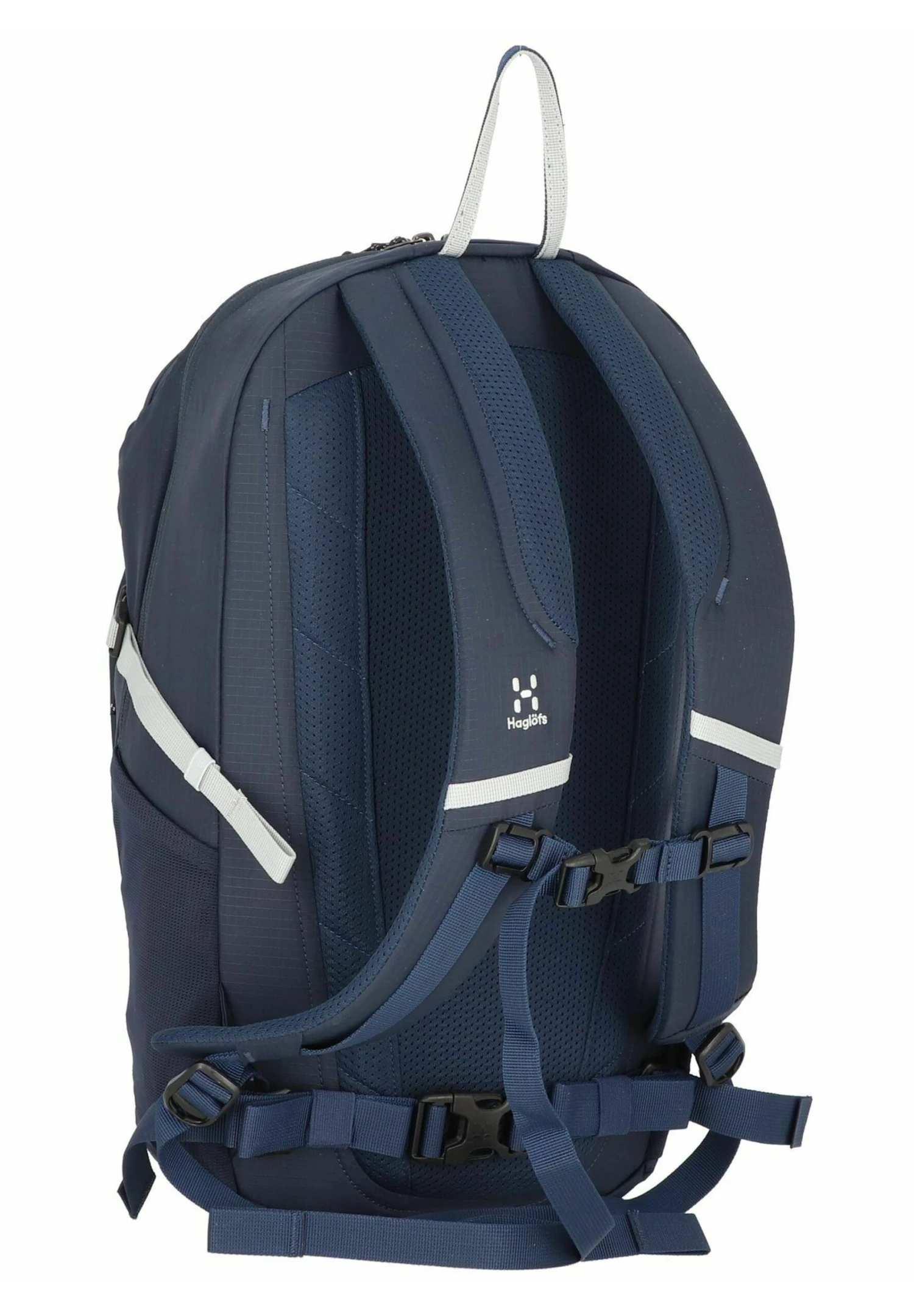 Haglöfs VIDE 47 CM - Rugzak 3 Haglöfs VIDE 47 CM - Rugzak