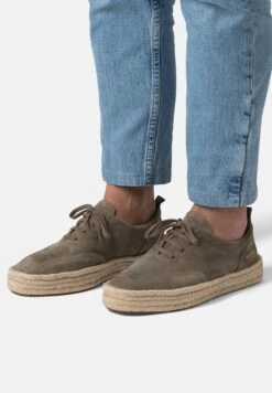 MYKONOS - Espadrilles