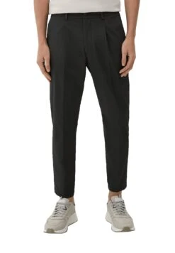 S.Oliver Chino -Heren Kleding Winkel 551330db246846a8b121960f8c70ca82