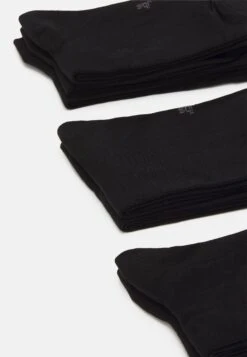 JBS ALL YEAR GIFT BOX SET - Boxershort 10 JBS ALL YEAR GIFT BOX SET - Boxershort -Heren Kleding Winkel 55183b36d616453b81789e40634294a9