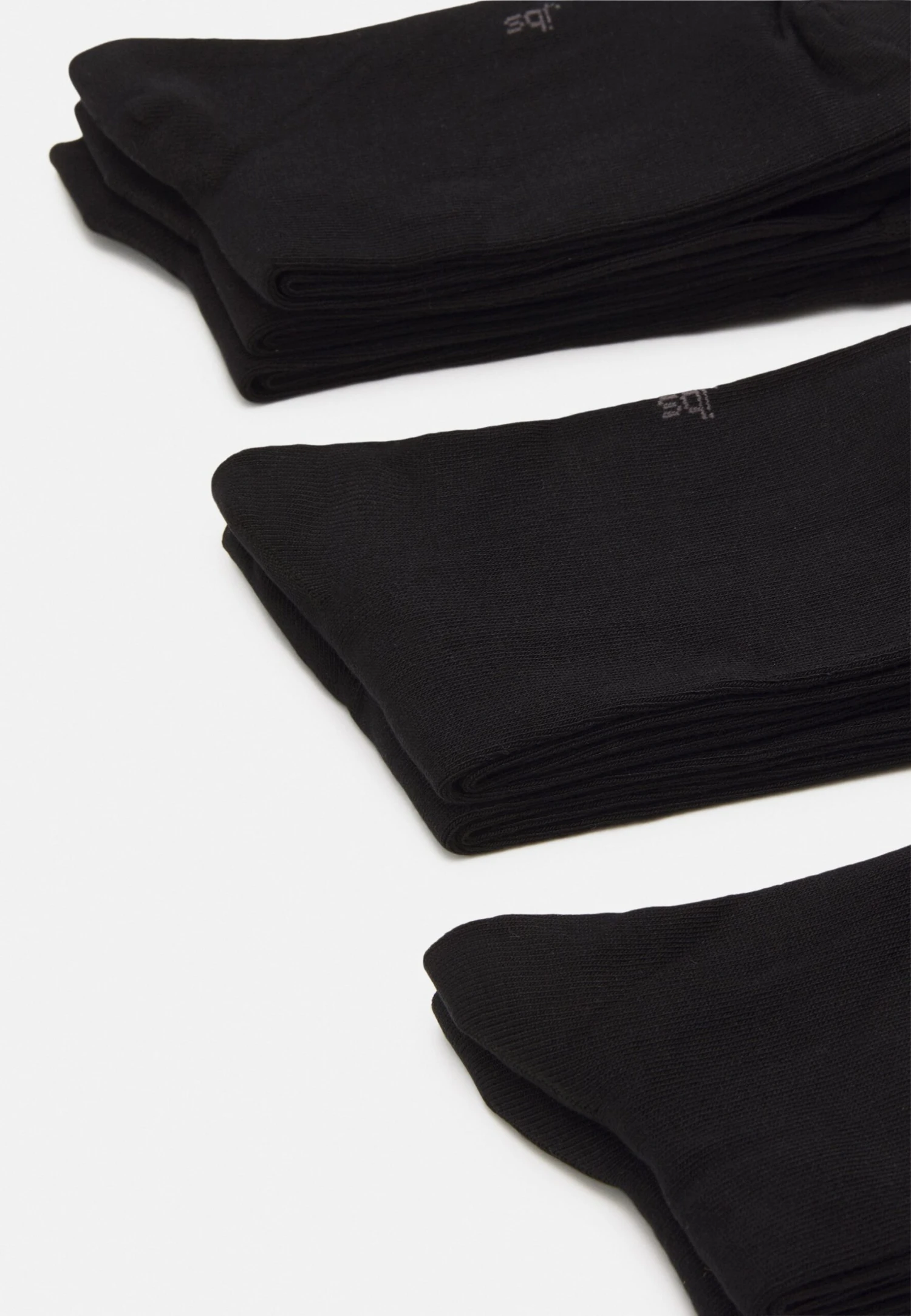 JBS ALL YEAR GIFT BOX SET - Boxershort 6 JBS ALL YEAR GIFT BOX SET - Boxershort - Afbeelding 4