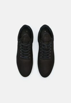 Filling Pieces LOW TOP RIPPLE UNISEX - Sneakers Laag 12 Filling Pieces LOW TOP RIPPLE UNISEX - Sneakers Laag -Heren Kleding Winkel 5532485bedb84efa97bba98799040ac2