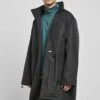 URBAN CLASSICS Winterjas -Heren Kleding Winkel 556f52effd504e30a4564bb5665312d5