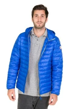 Minnetonka OLYMPIC - Winterjas