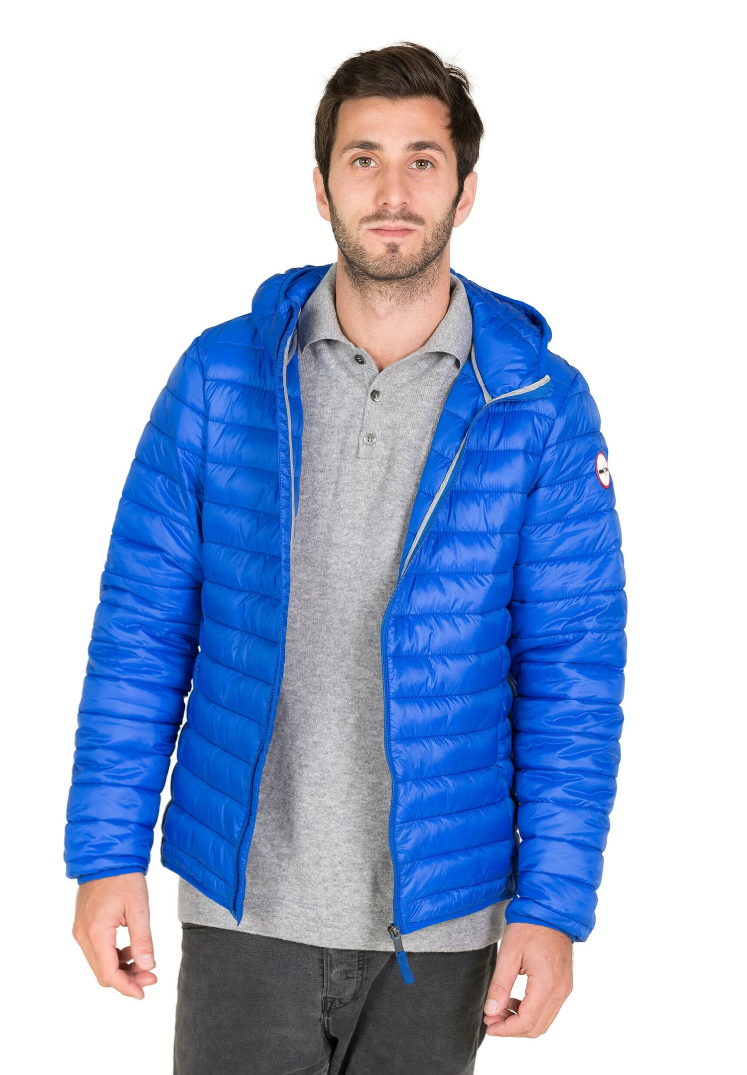 Minnetonka OLYMPIC - Winterjas 3 Minnetonka OLYMPIC - Winterjas