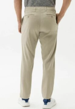 BRAX STYLE EVANS - Chino 10 BRAX STYLE EVANS - Chino -Heren Kleding Winkel 5602c338898b40018cee60f2ec9a6bd2
