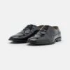 FLORENCE OXFORD TOE CAP - Veterschoenen -Heren Kleding Winkel 56152ef272e3489bbaad348ce52996c5