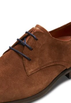 BERLINER WILDL - Veterschoenen 11 BERLINER WILDL - Veterschoenen -Heren Kleding Winkel 561c1200c00c483a9e356f5dc455c4e9